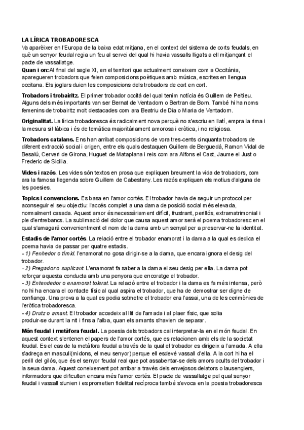 Miniatura del documento LA-LIRICA-TROBADORESCA.pdf