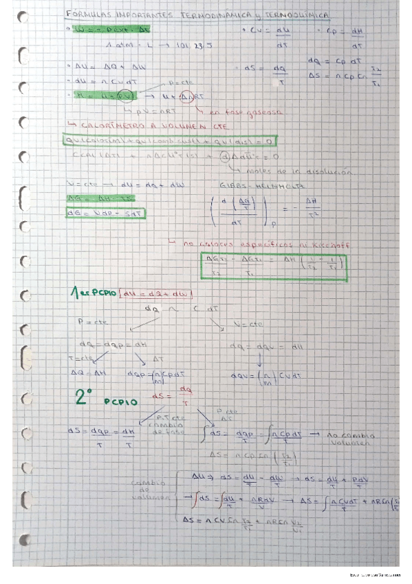 Miniatura del documento formulas-fisicoquimica.pdf