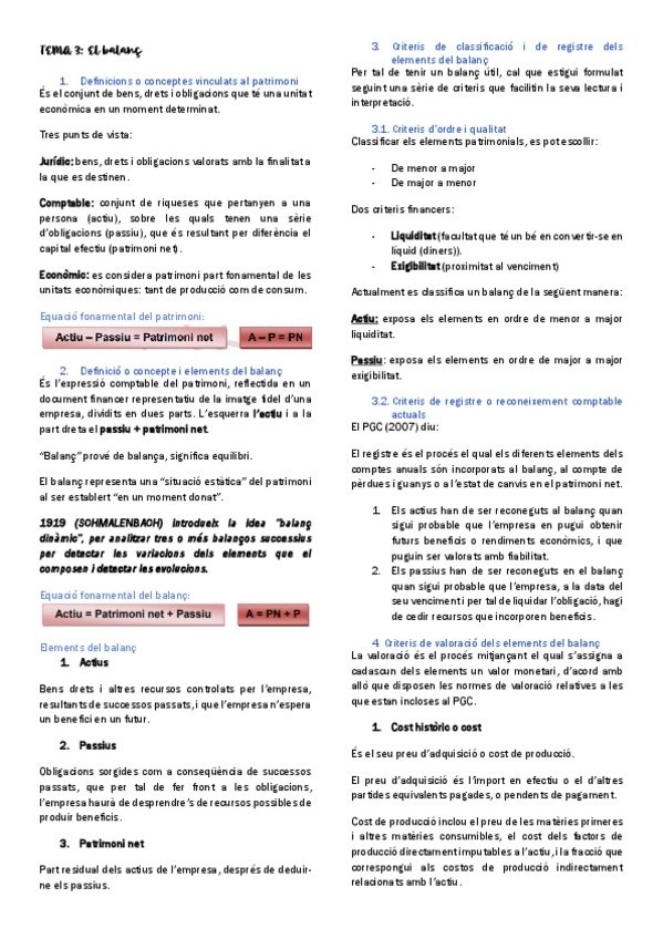 Miniatura del documento Tema-3-Comptabilitat-Basica.pdf