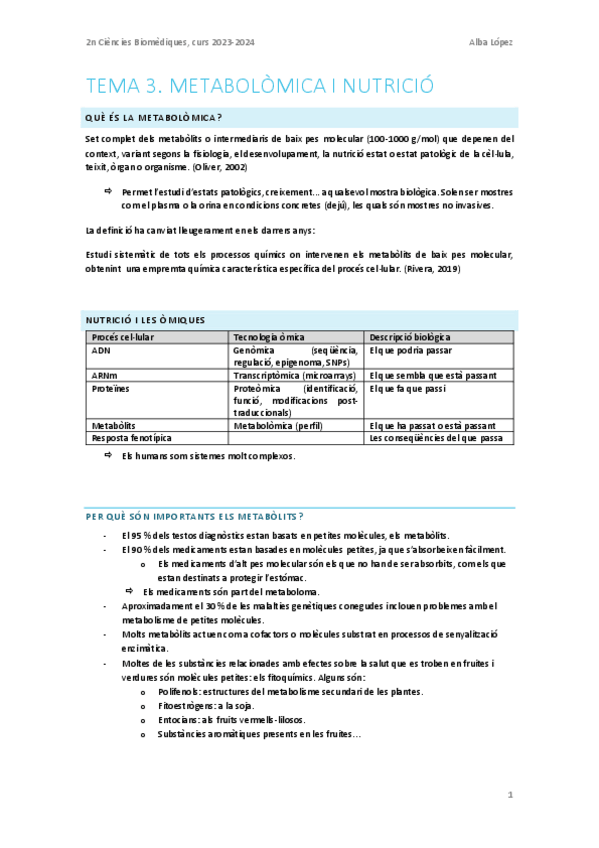 Miniatura del documento Seminari-3.-Metabolomica-i-nutricio.pdf