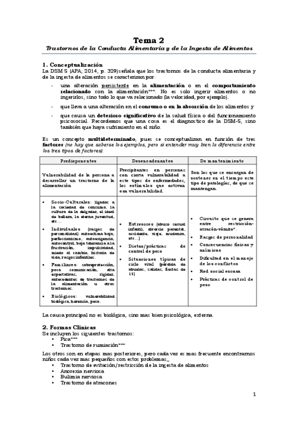 Miniatura del documento Tema-2.pdf