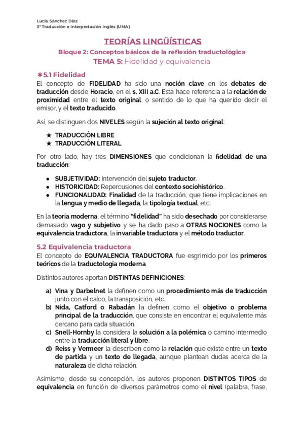 Miniatura del documento LNG II Tema 5.pdf