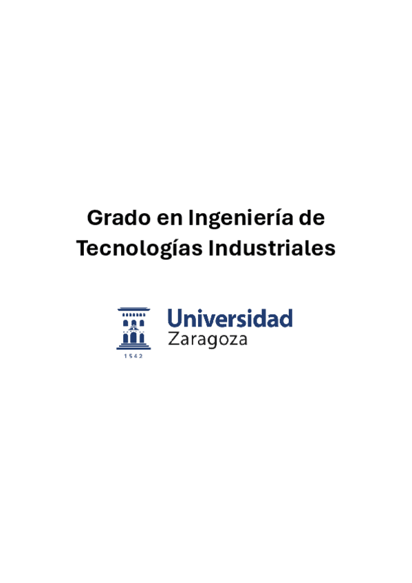 Miniatura del documento SOLUCIONES Laminas Voluntarias.pdf