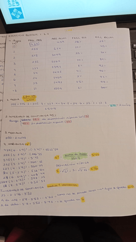 Miniatura del documento HOJA-1-ESTADISTICA.jpg
