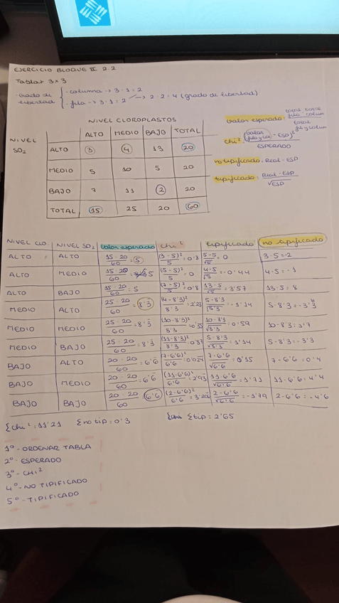 Miniatura del documento HOJA-2-ESTADISTICA.jpg
