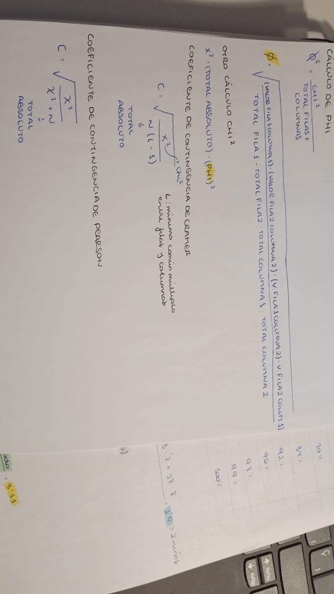 Miniatura del documento Hoja-5-estadistica.jpg