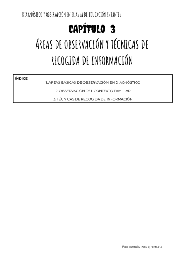 Miniatura del documento APUNTES-TEMA-3-DYO.pdf