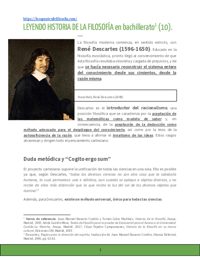 Miniatura del documento RESUMEN-DESCARTES.pdf