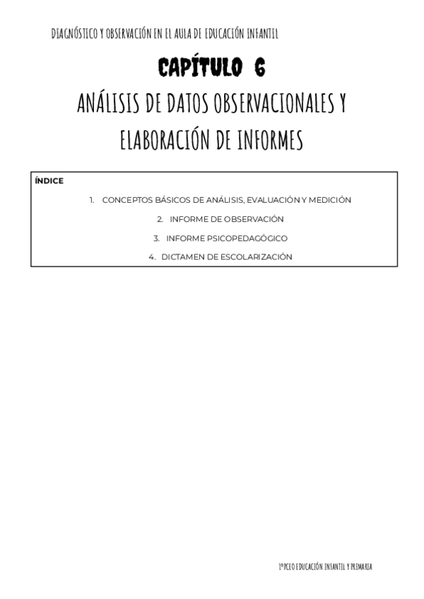 Miniatura del documento APUNTES-TEMA-6-DYO-1.pdf