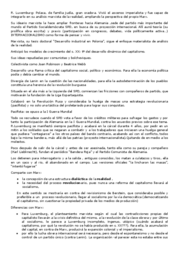 Miniatura del documento Rosa-Luxemburgo.pdf