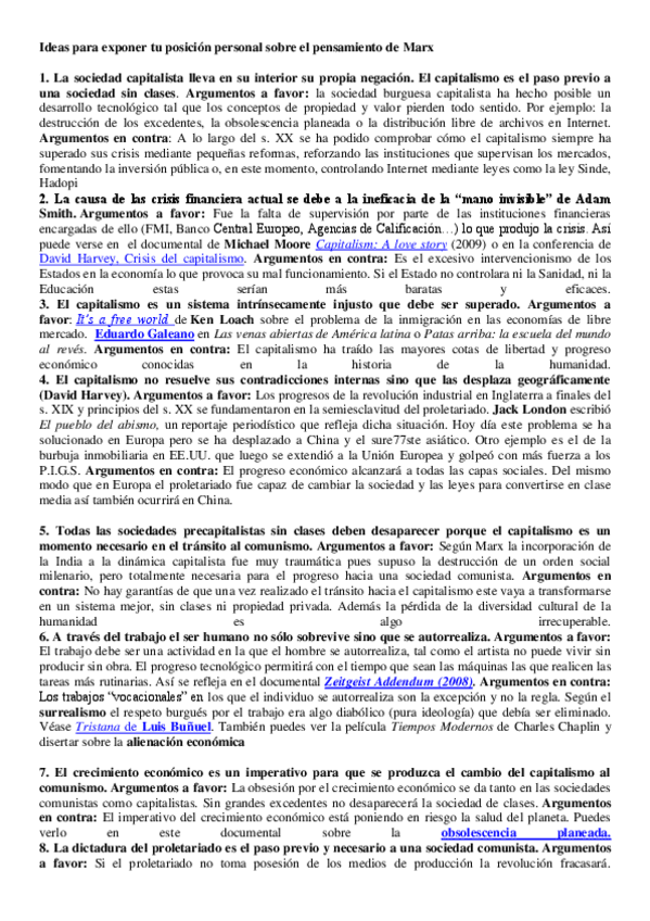 Miniatura del documento Ideas-para-opinion-Marx-DISERTACION.pdf