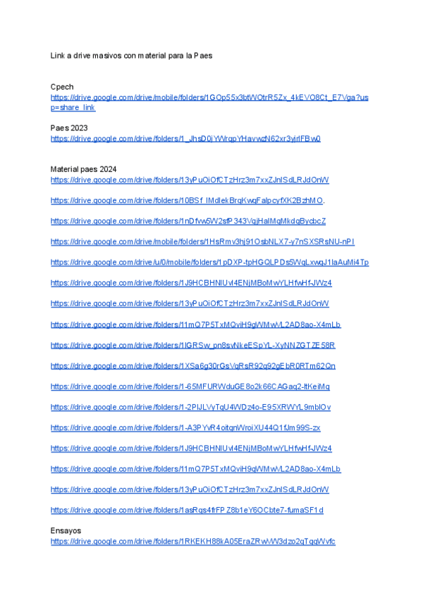Miniatura del documento Material-Paes-drive-masivos.pdf
