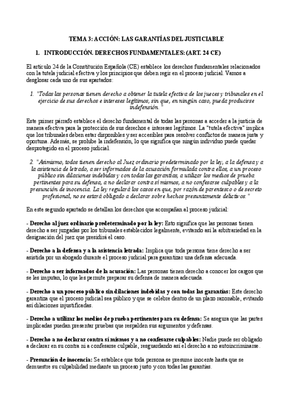 Miniatura del documento TEMA-3-ACCION-LAS-GARANTIAS-DEL-JUSTICIABLE.pdf