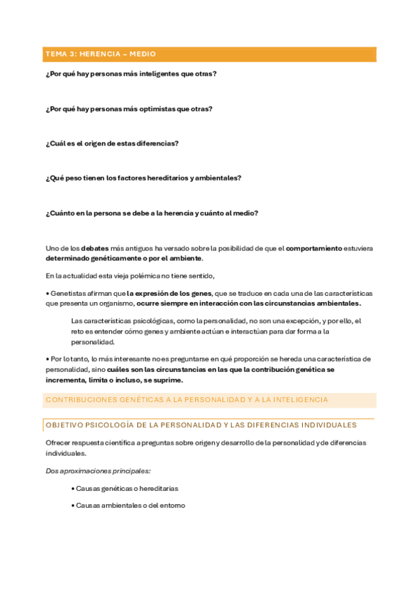 Miniatura del documento TEMA-3-PERSONALIDAD.pdf