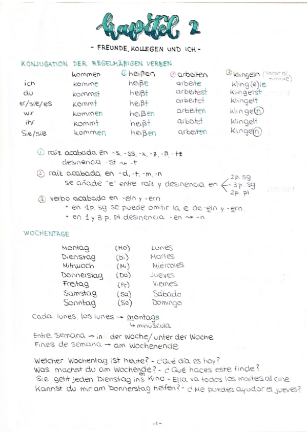 Miniatura del documento Kapitel-2.pdf