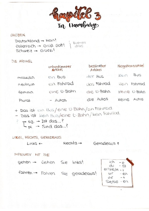 Miniatura del documento Kapitel-3.pdf