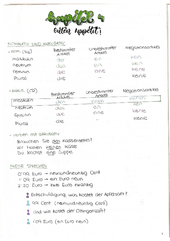 Miniatura del documento Kapitel-4.pdf