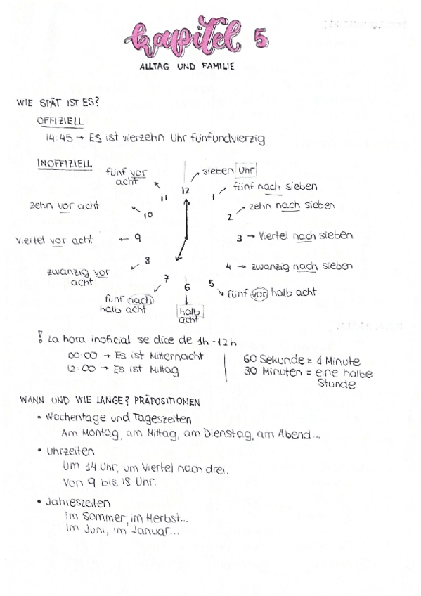 Miniatura del documento Kapitel-5.pdf