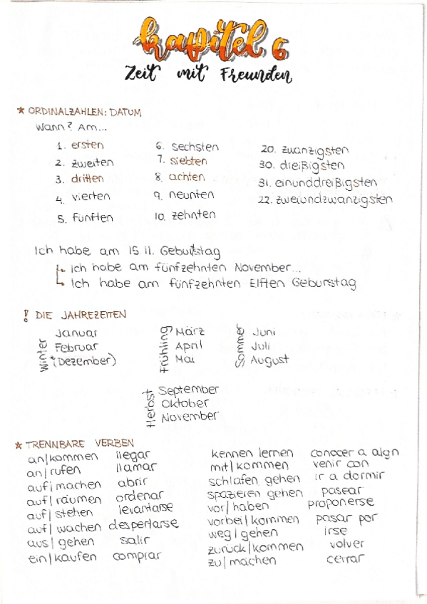 Miniatura del documento Kapitel-6.pdf