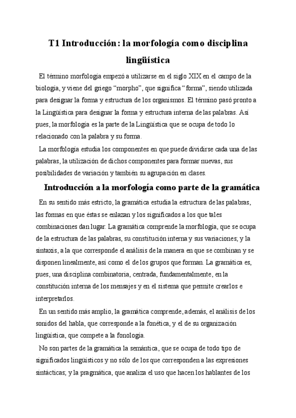 Miniatura del documento Tema-1-Introduccion-La-Morfologia-como-disciplina-linguistica.pdf