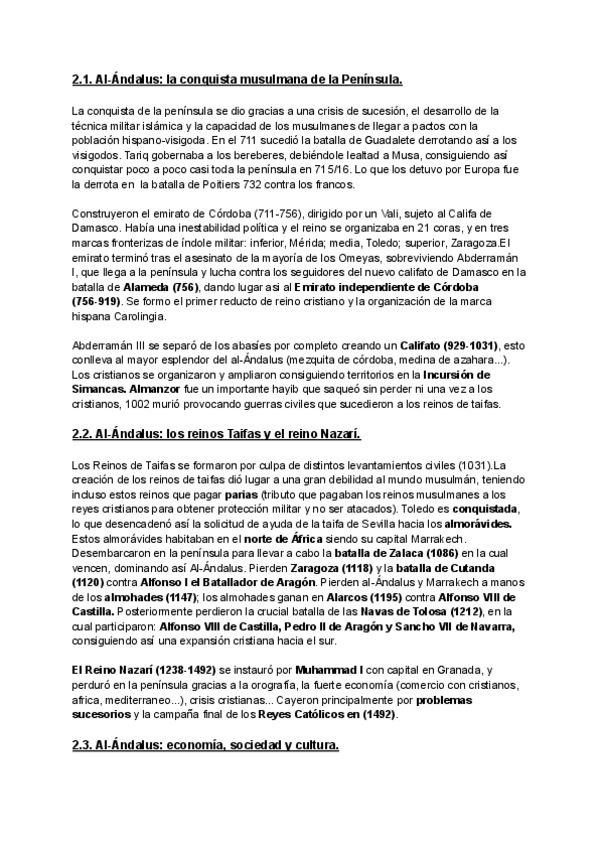 Miniatura del documento Bloque-2.-Historia-de-Espana..pdf