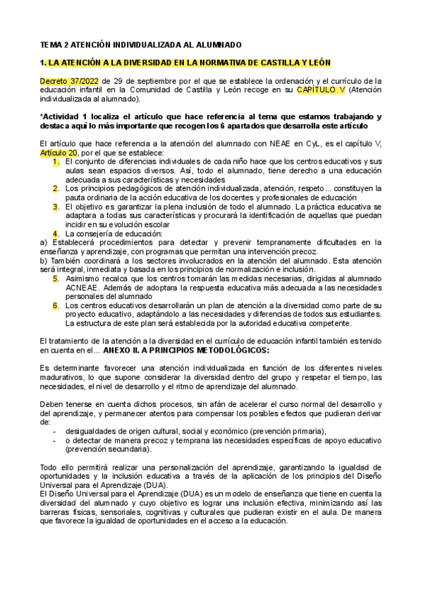 Miniatura del documento TEMA-2-AT-DIVERSIDAD.pdf