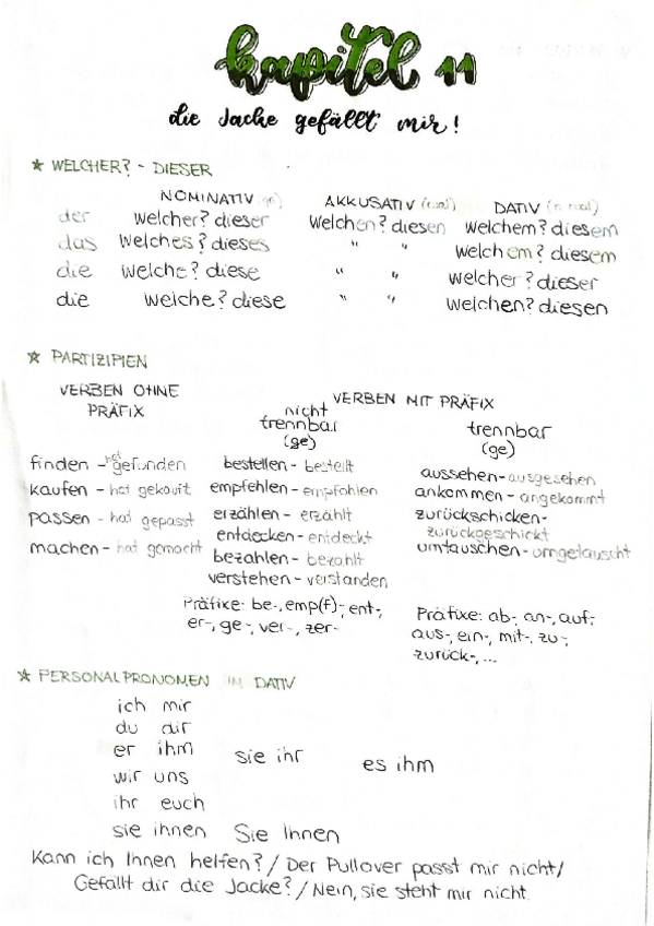 Miniatura del documento Kapitel-11.pdf