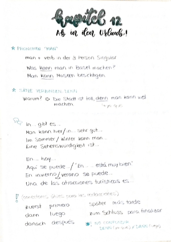 Miniatura del documento Kapitel-12.pdf