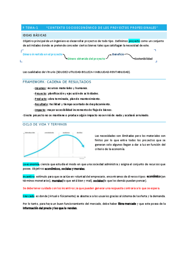 Miniatura del documento Apuntes-tema-1-2-3-Exmen-ADE.pdf