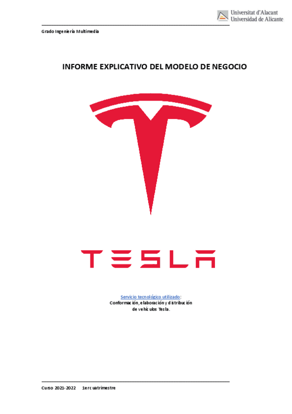 Miniatura del documento Trabajo-ADE.pdf