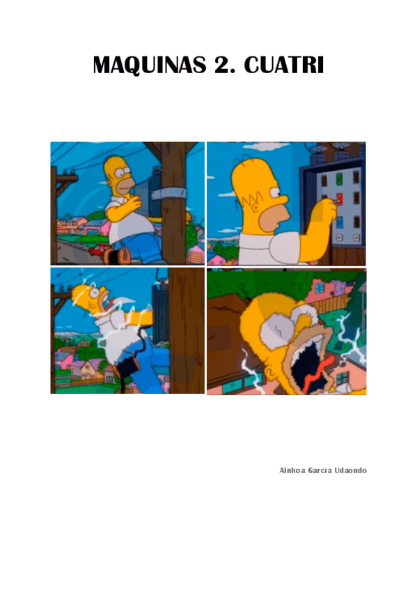 Miniatura del documento MAQUINAS2.CUATRI_AG.pdf