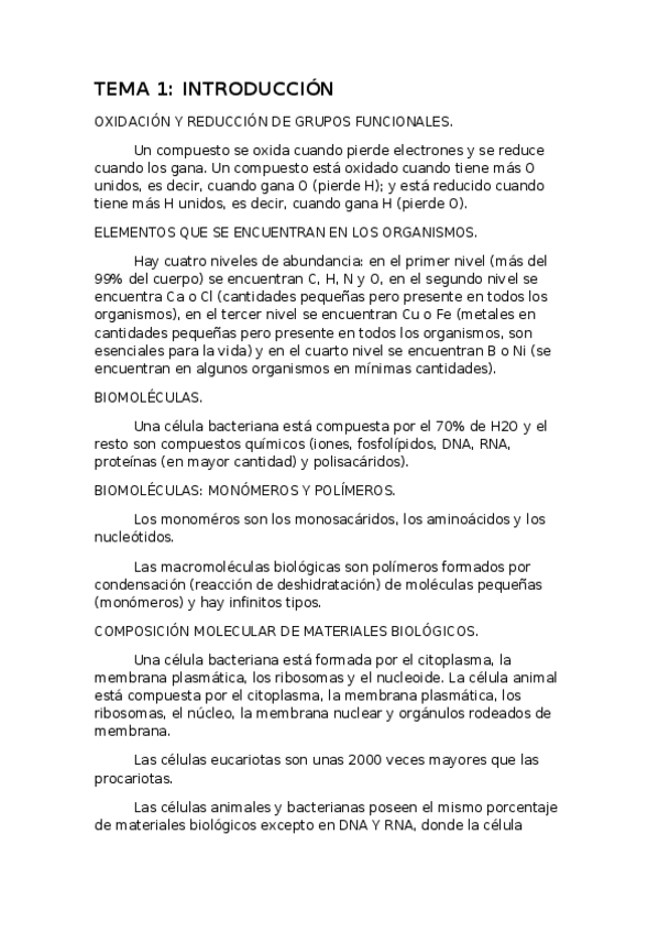 Miniatura del documento TEMA 1.B.docx