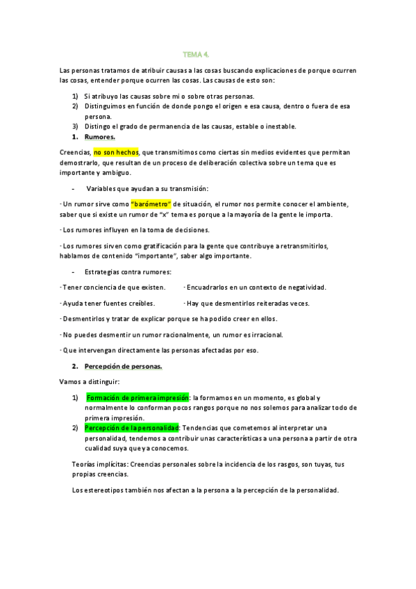 Miniatura del documento tema-4.pdf