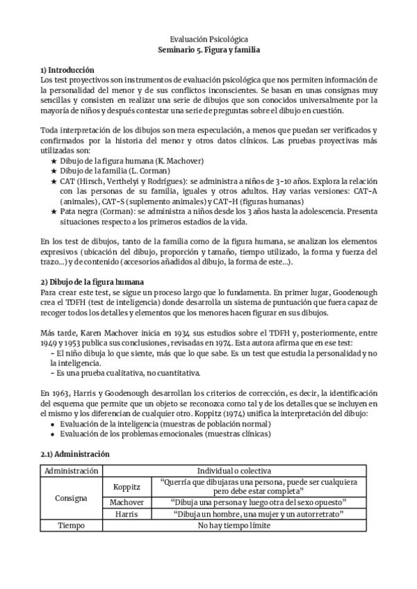 Miniatura del documento teoria-seminario-5-evaluacion-psicologica.pdf
