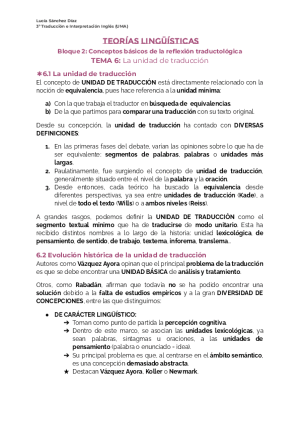 Miniatura del documento LNG II Tema 6.pdf
