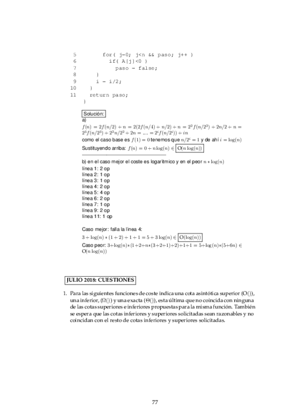 Miniatura del documento Examenes-de-EDA-5.pdf