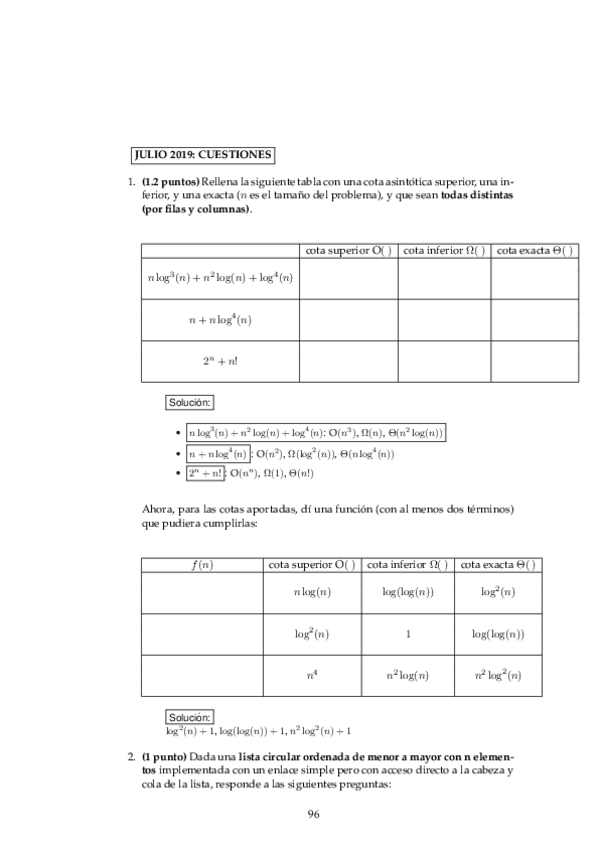 Miniatura del documento Examenes-de-EDA-6.pdf