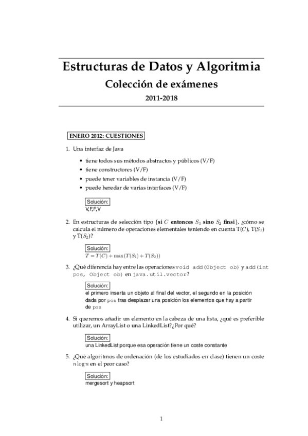 Miniatura del documento Examenes-de-EDA-1.pdf
