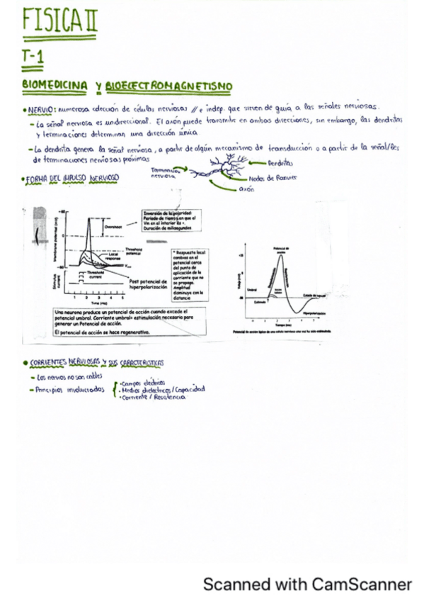Miniatura del documento FISICA-BLOQUE-I.pdf