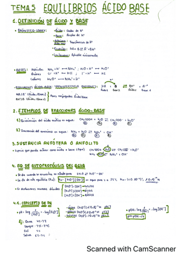Miniatura del documento QUIMICA-T-5-apuntes.pdf