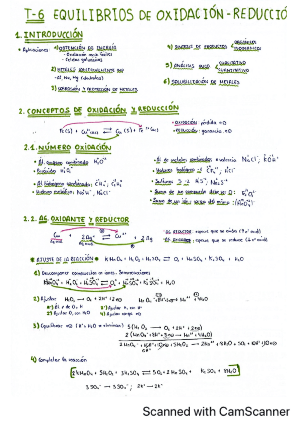 Miniatura del documento QUIIMICA-T-6-apuntes.pdf