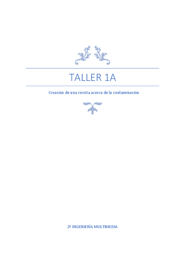 Miniatura del documento Trabajo-1a.pdf