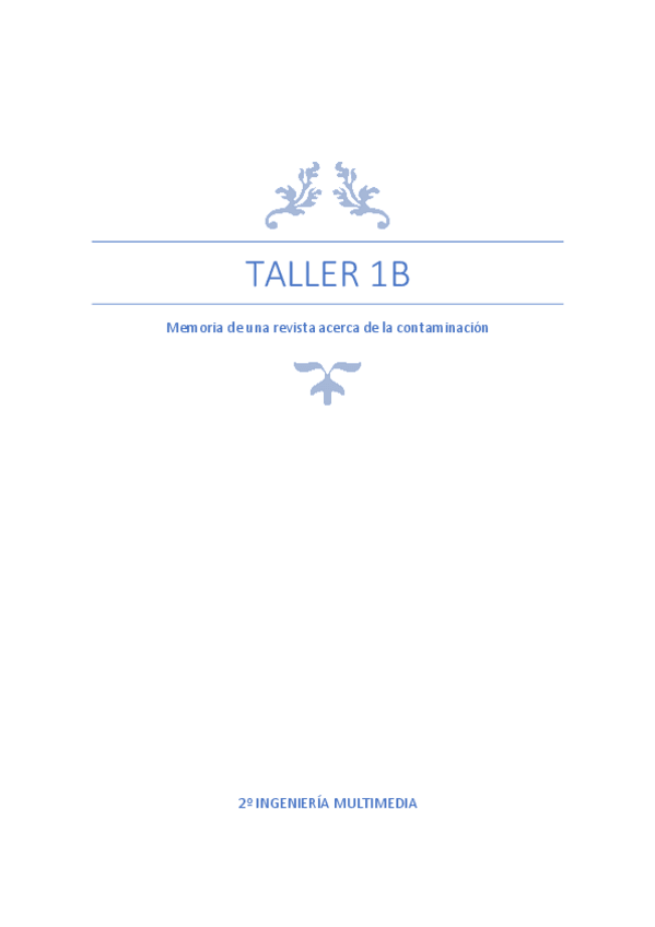 Miniatura del documento Trabajo-1b.pdf