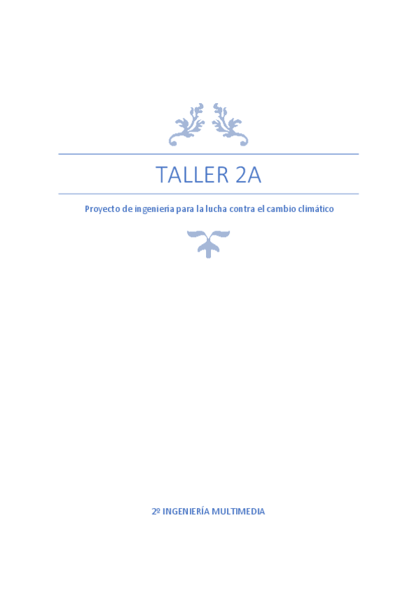 Miniatura del documento Trabajo-2a.pdf