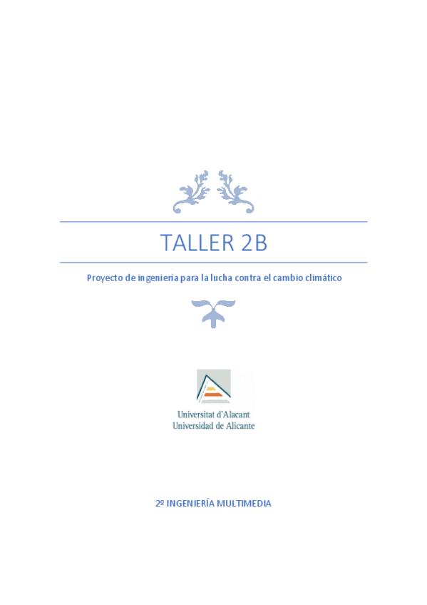 Miniatura del documento Trabajo-2b.pdf