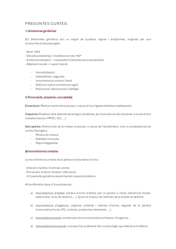 Miniatura del documento Apunts-geronto.pdf