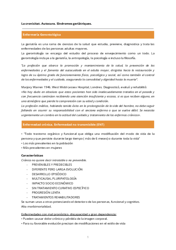 Miniatura del documento La-cronicitat.-Autocura.-Sindromes-geriatrics.pdf