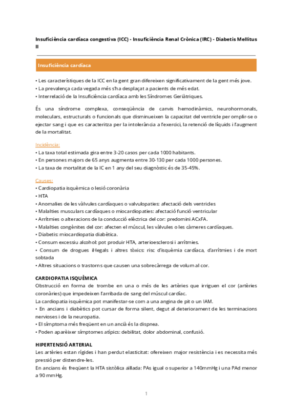 Miniatura del documento ICC-IRC-i-DM-II.pdf