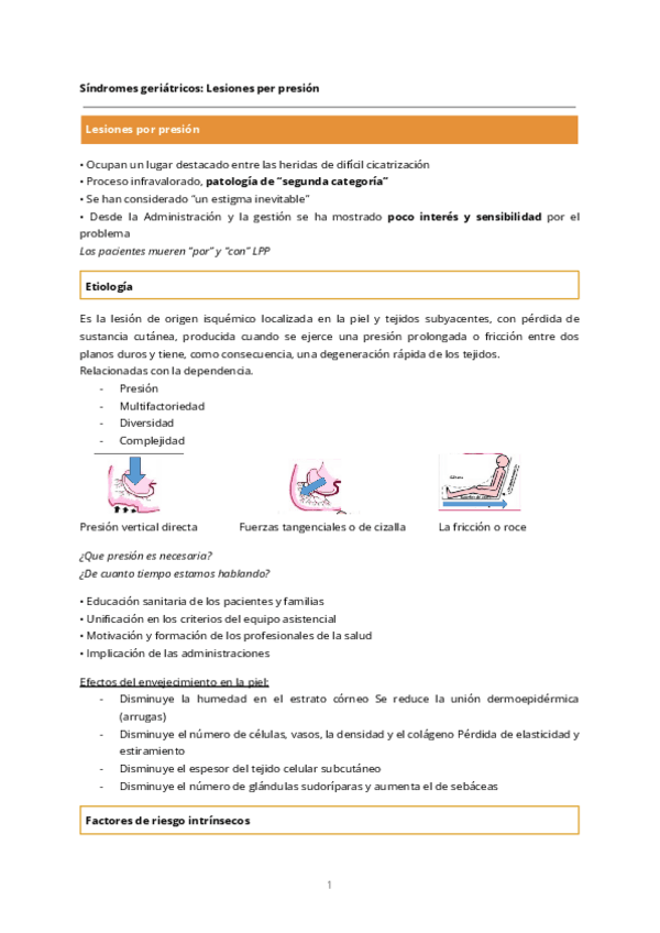 Miniatura del documento UPP.pdf