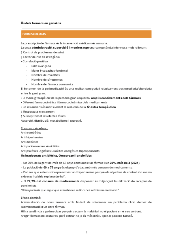 Miniatura del documento Us-dels-farmacs-en-geriatria.pdf